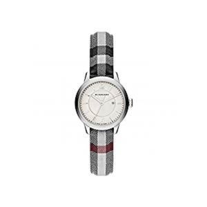 Women's Burberry Watch